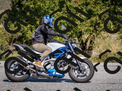 202509211242-DSC_5216_c4