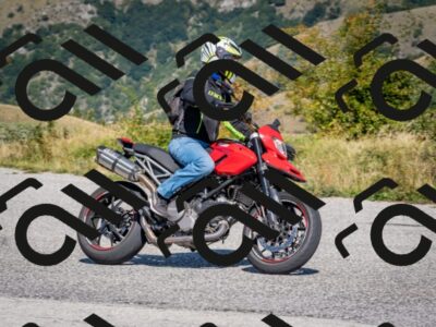 202509211242-DSC_5219_c4