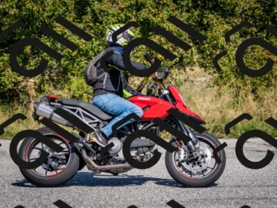 202509211242-DSC_5220_c4