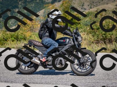 202509211242-DSC_5221_c4