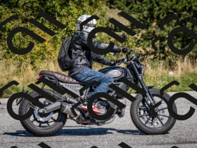 202509211242-DSC_5222_c4