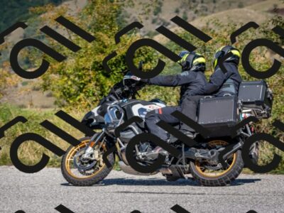 202509211242-DSC_5225_c4