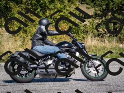 202509211242-DSC_5228_c4