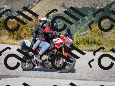 202509211242-DSC_5229_c4