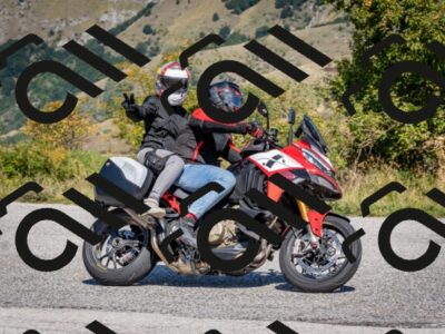 202509211242-DSC_5230_c4