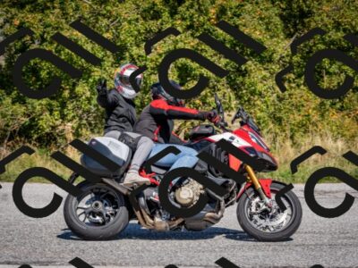 202509211242-DSC_5231_c4