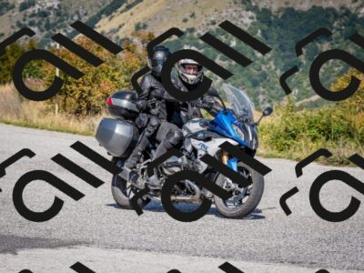 202509211242-DSC_5232_c4