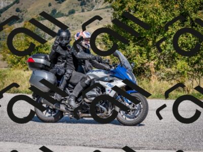 202509211242-DSC_5233_c4