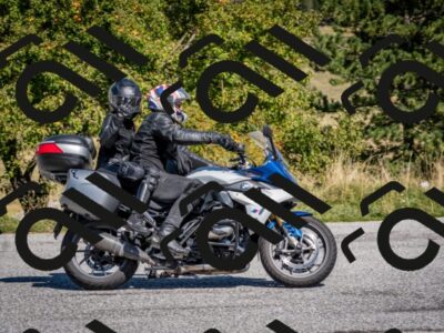 202509211242-DSC_5234_c4