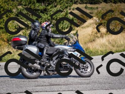 202509211242-DSC_5235_c4