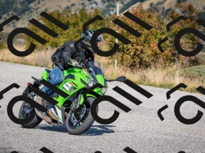 202509211243-DSC_5236_c4