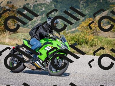 202509211243-DSC_5237_c4