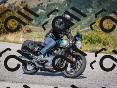 202509211243-DSC_5238_c4