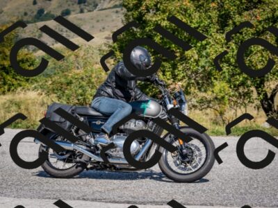 202509211243-DSC_5239_c4