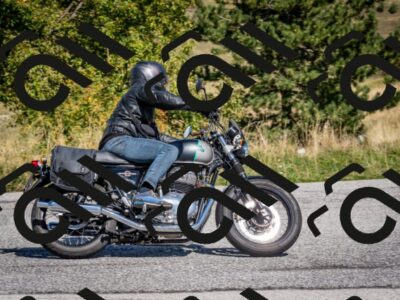 202509211243-DSC_5240_c4