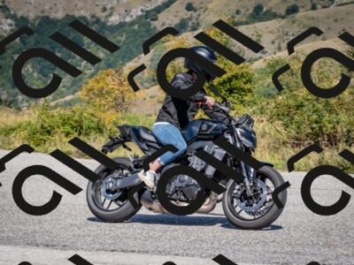 202509211244-DSC_5242_c4