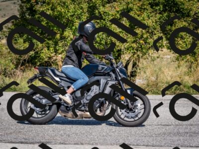 202509211244-DSC_5243_c4