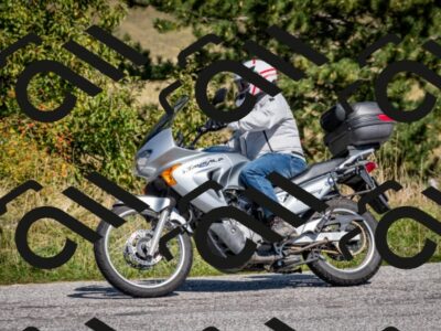 202509211244-DSC_5244_c4