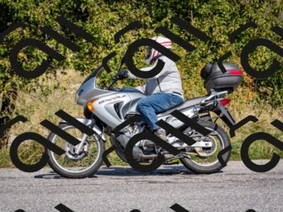 202509211244-DSC_5245_c4