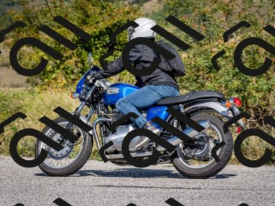 202509211244-DSC_5246_c4