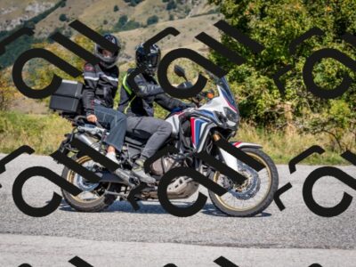 202509211244-DSC_5248_c4