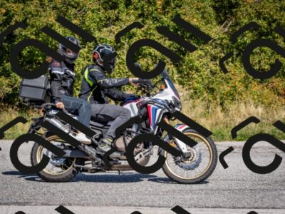 202509211244-DSC_5249_c4