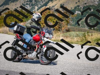 202509211244-DSC_5250_c4