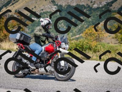 202509211244-DSC_5251_c4