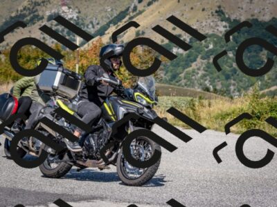 202509211244-DSC_5252_c4