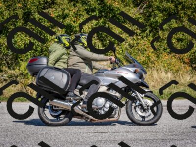 202509211244-DSC_5254_c4