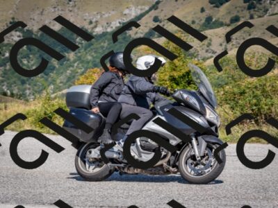 202509211244-DSC_5255_c4