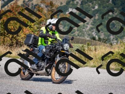 202509211244-DSC_5257_c4