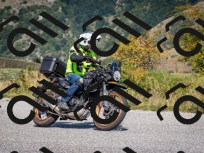 202509211244-DSC_5258_c4