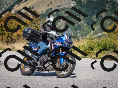 202509211244-DSC_5259_c4