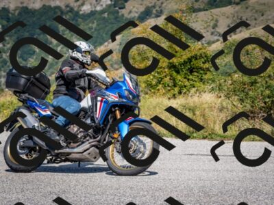 202509211244-DSC_5260_c4