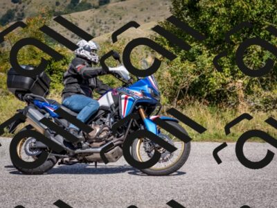 202509211244-DSC_5261_c4