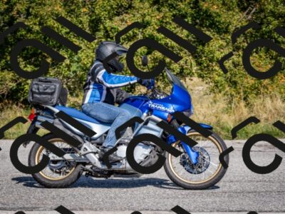 202509211244-DSC_5263_c4