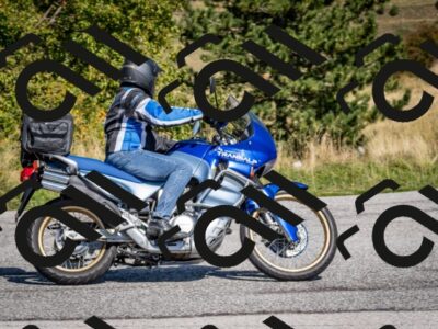 202509211244-DSC_5264_c4