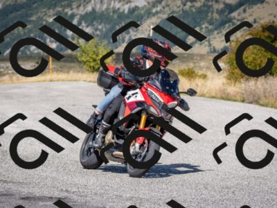 202509211245-DSC_5265_c4