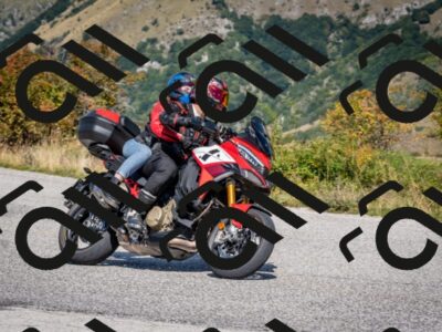 202509211245-DSC_5267_c4