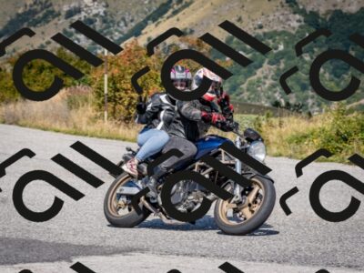 202509211245-DSC_5268_c4