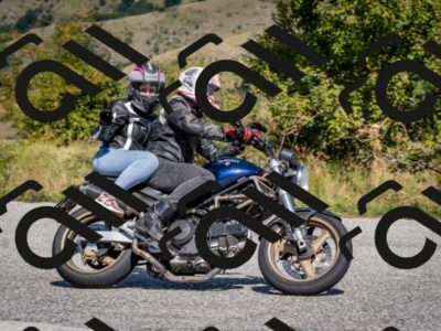 202509211245-DSC_5269_c4