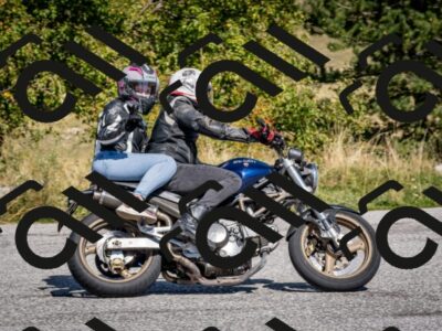 202509211245-DSC_5270_c4