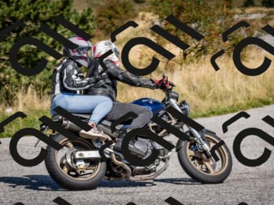 202509211245-DSC_5271_c4