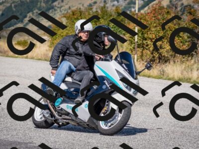 202509211245-DSC_5272_c4