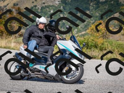 202509211245-DSC_5273_c4