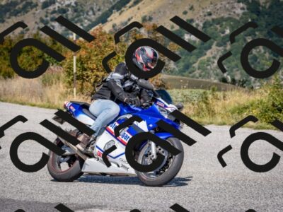 202509211245-DSC_5274_c4