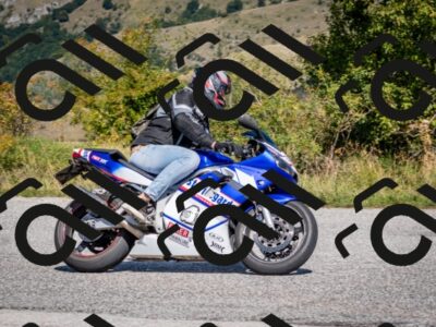 202509211245-DSC_5275_c4