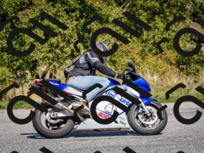 202509211245-DSC_5276_c4