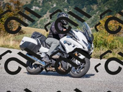 202509211245-DSC_5277_c4